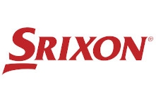 Srixon