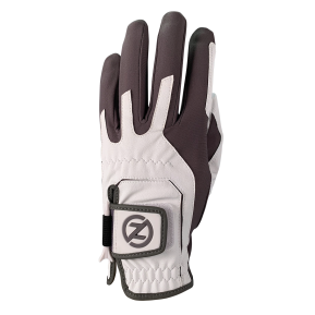 Men's Stryker Glove