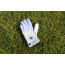 Men's Cabretta Leather Distance Pro Replacement Glove