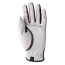 Men's Stryker Glove