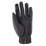 Black Maxx Glove