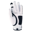 White Maxx Glove